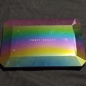 Fenty Beauty Limited Edition
